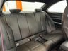 USED 2019 69 BMW M2 Competition 3.0 BiTurbo GPF Competition Coupe 2dr Petrol DCT Euro 6 (s/s) (410 ps) Plus Pack|HK|Carbon kit |Active Autowerke Midpipe | Eibach Springs & Sparers