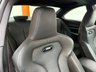 USED 2019 69 BMW M2 Competition 3.0 BiTurbo GPF Competition Coupe 2dr Petrol DCT Euro 6 (s/s) (410 ps) Plus Pack|HK|Carbon kit |Active Autowerke Midpipe | Eibach Springs & Sparers