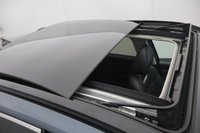 USED 2022 22 HYUNDAI TUCSON 1.6 h T-GDi Ultimate 5dr Auto (PAN ROOF, APPLE CAR PLAY)  