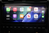 USED 2022 22 HYUNDAI TUCSON 1.6 h T-GDi Ultimate 5dr Auto (PAN ROOF, APPLE CAR PLAY)  