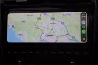 USED 2022 22 HYUNDAI TUCSON 1.6 h T-GDi Ultimate 5dr Auto (PAN ROOF, APPLE CAR PLAY)  