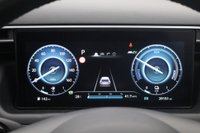 USED 2022 22 HYUNDAI TUCSON 1.6 h T-GDi Ultimate 5dr Auto (PAN ROOF, APPLE CAR PLAY)  