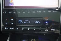USED 2022 22 HYUNDAI TUCSON 1.6 h T-GDi Ultimate 5dr Auto (PAN ROOF, APPLE CAR PLAY)  