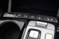 USED 2022 22 HYUNDAI TUCSON 1.6 h T-GDi Ultimate 5dr Auto (PAN ROOF, APPLE CAR PLAY)  