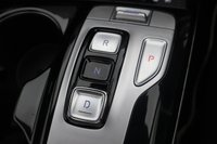 USED 2022 22 HYUNDAI TUCSON 1.6 h T-GDi Ultimate 5dr Auto (PAN ROOF, APPLE CAR PLAY)  