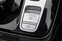 USED 2022 22 HYUNDAI TUCSON 1.6 h T-GDi Ultimate 5dr Auto (PAN ROOF, APPLE CAR PLAY)  