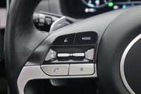 USED 2022 22 HYUNDAI TUCSON 1.6 h T-GDi Ultimate 5dr Auto (PAN ROOF, APPLE CAR PLAY)  