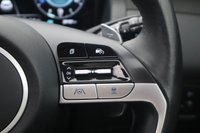 USED 2022 22 HYUNDAI TUCSON 1.6 h T-GDi Ultimate 5dr Auto (PAN ROOF, APPLE CAR PLAY)  