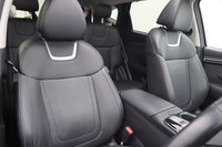 USED 2022 22 HYUNDAI TUCSON 1.6 h T-GDi Ultimate 5dr Auto (PAN ROOF, APPLE CAR PLAY)  