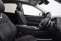 USED 2022 22 HYUNDAI TUCSON 1.6 h T-GDi Ultimate 5dr Auto (PAN ROOF, APPLE CAR PLAY)  