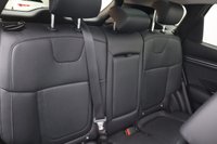 USED 2022 22 HYUNDAI TUCSON 1.6 h T-GDi Ultimate 5dr Auto (PAN ROOF, APPLE CAR PLAY)  
