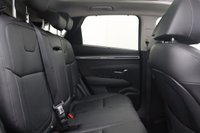 USED 2022 22 HYUNDAI TUCSON 1.6 h T-GDi Ultimate 5dr Auto (PAN ROOF, APPLE CAR PLAY)  