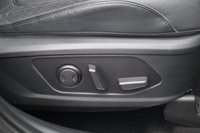 USED 2022 22 HYUNDAI TUCSON 1.6 h T-GDi Ultimate 5dr Auto (PAN ROOF, APPLE CAR PLAY)  
