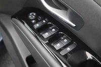 USED 2022 22 HYUNDAI TUCSON 1.6 h T-GDi Ultimate 5dr Auto (PAN ROOF, APPLE CAR PLAY)  