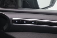 USED 2022 22 HYUNDAI TUCSON 1.6 h T-GDi Ultimate 5dr Auto (PAN ROOF, APPLE CAR PLAY)  