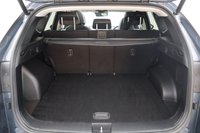 USED 2022 22 HYUNDAI TUCSON 1.6 h T-GDi Ultimate 5dr Auto (PAN ROOF, APPLE CAR PLAY)  