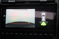 USED 2022 22 HYUNDAI TUCSON 1.6 h T-GDi Ultimate 5dr Auto (PAN ROOF, APPLE CAR PLAY)  