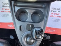 USED 2017 67 SMART FORFOUR 0.9T BRABUS Xclusive Hatchback 5dr Petrol Twinamic Euro 6 (s/s) (109 ps) STUNNING SMART FORFOUR BRABUS, COMES WITH FULL MAIN DEALER SERVICE HISTORY, 2 KEYS LOW MILES AND AUTOMATIC  , All our vehicles come with 12 months mot, oil and filter service pre sale, and 6 months complementary Rac warranty cover and 12 months complementary Rac Breakdown cover post sale  to help ensure you drive away with complete confidence !