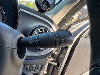 USED 2017 67 SMART FORFOUR 0.9T BRABUS Xclusive Hatchback 5dr Petrol Twinamic Euro 6 (s/s) (109 ps) STUNNING SMART FORFOUR BRABUS, COMES WITH FULL MAIN DEALER SERVICE HISTORY, 2 KEYS LOW MILES AND AUTOMATIC  , All our vehicles come with 12 months mot, oil and filter service pre sale, and 6 months complementary Rac warranty cover and 12 months complementary Rac Breakdown cover post sale  to help ensure you drive away with complete confidence !