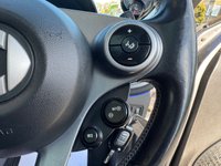 USED 2017 67 SMART FORFOUR 0.9T BRABUS Xclusive Hatchback 5dr Petrol Twinamic Euro 6 (s/s) (109 ps) STUNNING SMART FORFOUR BRABUS, COMES WITH FULL MAIN DEALER SERVICE HISTORY, 2 KEYS LOW MILES AND AUTOMATIC  , All our vehicles come with 12 months mot, oil and filter service pre sale, and 6 months complementary Rac warranty cover and 12 months complementary Rac Breakdown cover post sale  to help ensure you drive away with complete confidence !