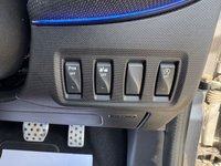 USED 2017 67 SMART FORFOUR 0.9T BRABUS Xclusive Hatchback 5dr Petrol Twinamic Euro 6 (s/s) (109 ps) STUNNING SMART FORFOUR BRABUS, COMES WITH FULL MAIN DEALER SERVICE HISTORY, 2 KEYS LOW MILES AND AUTOMATIC  , All our vehicles come with 12 months mot, oil and filter service pre sale, and 6 months complementary Rac warranty cover and 12 months complementary Rac Breakdown cover post sale  to help ensure you drive away with complete confidence !