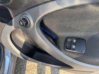 USED 2017 67 SMART FORFOUR 0.9T BRABUS Xclusive Hatchback 5dr Petrol Twinamic Euro 6 (s/s) (109 ps) STUNNING SMART FORFOUR BRABUS, COMES WITH FULL MAIN DEALER SERVICE HISTORY, 2 KEYS LOW MILES AND AUTOMATIC  , All our vehicles come with 12 months mot, oil and filter service pre sale, and 6 months complementary Rac warranty cover and 12 months complementary Rac Breakdown cover post sale  to help ensure you drive away with complete confidence !