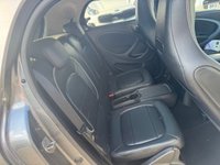 USED 2017 67 SMART FORFOUR 0.9T BRABUS Xclusive Hatchback 5dr Petrol Twinamic Euro 6 (s/s) (109 ps) STUNNING SMART FORFOUR BRABUS, COMES WITH FULL MAIN DEALER SERVICE HISTORY, 2 KEYS LOW MILES AND AUTOMATIC  , All our vehicles come with 12 months mot, oil and filter service pre sale, and 6 months complementary Rac warranty cover and 12 months complementary Rac Breakdown cover post sale  to help ensure you drive away with complete confidence !
