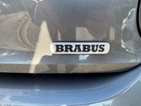 USED 2017 67 SMART FORFOUR 0.9T BRABUS Xclusive Hatchback 5dr Petrol Twinamic Euro 6 (s/s) (109 ps) STUNNING SMART FORFOUR BRABUS, COMES WITH FULL MAIN DEALER SERVICE HISTORY, 2 KEYS LOW MILES AND AUTOMATIC  , All our vehicles come with 12 months mot, oil and filter service pre sale, and 6 months complementary Rac warranty cover and 12 months complementary Rac Breakdown cover post sale  to help ensure you drive away with complete confidence !