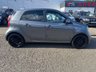 USED 2017 67 SMART FORFOUR 0.9T BRABUS Xclusive Hatchback 5dr Petrol Twinamic Euro 6 (s/s) (109 ps) STUNNING SMART FORFOUR BRABUS, COMES WITH FULL MAIN DEALER SERVICE HISTORY, 2 KEYS LOW MILES AND AUTOMATIC  , All our vehicles come with 12 months mot, oil and filter service pre sale, and 6 months complementary Rac warranty cover and 12 months complementary Rac Breakdown cover post sale  to help ensure you drive away with complete confidence !