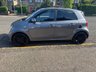 USED 2017 67 SMART FORFOUR 0.9T BRABUS Xclusive Hatchback 5dr Petrol Twinamic Euro 6 (s/s) (109 ps) STUNNING SMART FORFOUR BRABUS, COMES WITH FULL MAIN DEALER SERVICE HISTORY, 2 KEYS LOW MILES AND AUTOMATIC  , All our vehicles come with 12 months mot, oil and filter service pre sale, and 6 months complementary Rac warranty cover and 12 months complementary Rac Breakdown cover post sale  to help ensure you drive away with complete confidence !