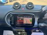 USED 2017 67 SMART FORFOUR 0.9T BRABUS Xclusive Hatchback 5dr Petrol Twinamic Euro 6 (s/s) (109 ps) STUNNING SMART FORFOUR BRABUS, COMES WITH FULL MAIN DEALER SERVICE HISTORY, 2 KEYS LOW MILES AND AUTOMATIC  , All our vehicles come with 12 months mot, oil and filter service pre sale, and 6 months complementary Rac warranty cover and 12 months complementary Rac Breakdown cover post sale  to help ensure you drive away with complete confidence !