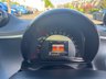 USED 2017 67 SMART FORFOUR 0.9T BRABUS Xclusive Hatchback 5dr Petrol Twinamic Euro 6 (s/s) (109 ps) STUNNING SMART FORFOUR BRABUS, COMES WITH FULL MAIN DEALER SERVICE HISTORY, 2 KEYS LOW MILES AND AUTOMATIC  , All our vehicles come with 12 months mot, oil and filter service pre sale, and 6 months complementary Rac warranty cover and 12 months complementary Rac Breakdown cover post sale  to help ensure you drive away with complete confidence !