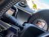 USED 2017 67 SMART FORFOUR 0.9T BRABUS Xclusive Hatchback 5dr Petrol Twinamic Euro 6 (s/s) (109 ps) STUNNING SMART FORFOUR BRABUS, COMES WITH FULL MAIN DEALER SERVICE HISTORY, 2 KEYS LOW MILES AND AUTOMATIC  , All our vehicles come with 12 months mot, oil and filter service pre sale, and 6 months complementary Rac warranty cover and 12 months complementary Rac Breakdown cover post sale  to help ensure you drive away with complete confidence !