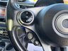USED 2017 67 SMART FORFOUR 0.9T BRABUS Xclusive Hatchback 5dr Petrol Twinamic Euro 6 (s/s) (109 ps) STUNNING SMART FORFOUR BRABUS, COMES WITH FULL MAIN DEALER SERVICE HISTORY, 2 KEYS LOW MILES AND AUTOMATIC  , All our vehicles come with 12 months mot, oil and filter service pre sale, and 6 months complementary Rac warranty cover and 12 months complementary Rac Breakdown cover post sale  to help ensure you drive away with complete confidence !