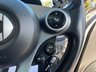 USED 2017 67 SMART FORFOUR 0.9T BRABUS Xclusive Hatchback 5dr Petrol Twinamic Euro 6 (s/s) (109 ps) STUNNING SMART FORFOUR BRABUS, COMES WITH FULL MAIN DEALER SERVICE HISTORY, 2 KEYS LOW MILES AND AUTOMATIC  , All our vehicles come with 12 months mot, oil and filter service pre sale, and 6 months complementary Rac warranty cover and 12 months complementary Rac Breakdown cover post sale  to help ensure you drive away with complete confidence !