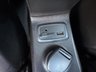 USED 2017 67 SMART FORFOUR 0.9T BRABUS Xclusive Hatchback 5dr Petrol Twinamic Euro 6 (s/s) (109 ps) STUNNING SMART FORFOUR BRABUS, COMES WITH FULL MAIN DEALER SERVICE HISTORY, 2 KEYS LOW MILES AND AUTOMATIC  , All our vehicles come with 12 months mot, oil and filter service pre sale, and 6 months complementary Rac warranty cover and 12 months complementary Rac Breakdown cover post sale  to help ensure you drive away with complete confidence !
