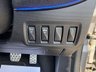 USED 2017 67 SMART FORFOUR 0.9T BRABUS Xclusive Hatchback 5dr Petrol Twinamic Euro 6 (s/s) (109 ps) STUNNING SMART FORFOUR BRABUS, COMES WITH FULL MAIN DEALER SERVICE HISTORY, 2 KEYS LOW MILES AND AUTOMATIC  , All our vehicles come with 12 months mot, oil and filter service pre sale, and 6 months complementary Rac warranty cover and 12 months complementary Rac Breakdown cover post sale  to help ensure you drive away with complete confidence !