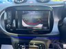 USED 2017 67 SMART FORFOUR 0.9T BRABUS Xclusive Hatchback 5dr Petrol Twinamic Euro 6 (s/s) (109 ps) STUNNING SMART FORFOUR BRABUS, COMES WITH FULL MAIN DEALER SERVICE HISTORY, 2 KEYS LOW MILES AND AUTOMATIC  , All our vehicles come with 12 months mot, oil and filter service pre sale, and 6 months complementary Rac warranty cover and 12 months complementary Rac Breakdown cover post sale  to help ensure you drive away with complete confidence !