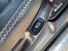 USED 2017 67 SMART FORFOUR 0.9T BRABUS Xclusive Hatchback 5dr Petrol Twinamic Euro 6 (s/s) (109 ps) STUNNING SMART FORFOUR BRABUS, COMES WITH FULL MAIN DEALER SERVICE HISTORY, 2 KEYS LOW MILES AND AUTOMATIC  , All our vehicles come with 12 months mot, oil and filter service pre sale, and 6 months complementary Rac warranty cover and 12 months complementary Rac Breakdown cover post sale  to help ensure you drive away with complete confidence !