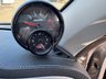 USED 2017 67 SMART FORFOUR 0.9T BRABUS Xclusive Hatchback 5dr Petrol Twinamic Euro 6 (s/s) (109 ps) STUNNING SMART FORFOUR BRABUS, COMES WITH FULL MAIN DEALER SERVICE HISTORY, 2 KEYS LOW MILES AND AUTOMATIC  , All our vehicles come with 12 months mot, oil and filter service pre sale, and 6 months complementary Rac warranty cover and 12 months complementary Rac Breakdown cover post sale  to help ensure you drive away with complete confidence !
