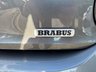 USED 2017 67 SMART FORFOUR 0.9T BRABUS Xclusive Hatchback 5dr Petrol Twinamic Euro 6 (s/s) (109 ps) STUNNING SMART FORFOUR BRABUS, COMES WITH FULL MAIN DEALER SERVICE HISTORY, 2 KEYS LOW MILES AND AUTOMATIC  , All our vehicles come with 12 months mot, oil and filter service pre sale, and 6 months complementary Rac warranty cover and 12 months complementary Rac Breakdown cover post sale  to help ensure you drive away with complete confidence !