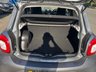 USED 2017 67 SMART FORFOUR 0.9T BRABUS Xclusive Hatchback 5dr Petrol Twinamic Euro 6 (s/s) (109 ps) STUNNING SMART FORFOUR BRABUS, COMES WITH FULL MAIN DEALER SERVICE HISTORY, 2 KEYS LOW MILES AND AUTOMATIC  , All our vehicles come with 12 months mot, oil and filter service pre sale, and 6 months complementary Rac warranty cover and 12 months complementary Rac Breakdown cover post sale  to help ensure you drive away with complete confidence !