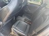 USED 2017 67 SMART FORFOUR 0.9T BRABUS Xclusive Hatchback 5dr Petrol Twinamic Euro 6 (s/s) (109 ps) STUNNING SMART FORFOUR BRABUS, COMES WITH FULL MAIN DEALER SERVICE HISTORY, 2 KEYS LOW MILES AND AUTOMATIC  , All our vehicles come with 12 months mot, oil and filter service pre sale, and 6 months complementary Rac warranty cover and 12 months complementary Rac Breakdown cover post sale  to help ensure you drive away with complete confidence !