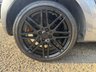 USED 2017 67 SMART FORFOUR 0.9T BRABUS Xclusive Hatchback 5dr Petrol Twinamic Euro 6 (s/s) (109 ps) STUNNING SMART FORFOUR BRABUS, COMES WITH FULL MAIN DEALER SERVICE HISTORY, 2 KEYS LOW MILES AND AUTOMATIC  , All our vehicles come with 12 months mot, oil and filter service pre sale, and 6 months complementary Rac warranty cover and 12 months complementary Rac Breakdown cover post sale  to help ensure you drive away with complete confidence !