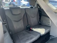 USED 2011 61 TOYOTA PRIUS 1.5 Saloon 4dr Petrol Hybrid CVT (120 g/km, 70 bhp) 