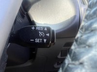 USED 2011 61 TOYOTA PRIUS 1.5 Saloon 4dr Petrol Hybrid CVT (120 g/km, 70 bhp) 