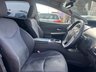 USED 2011 61 TOYOTA PRIUS 1.5 Saloon 4dr Petrol Hybrid CVT (120 g/km, 70 bhp) 