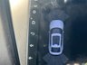 USED 2011 61 TOYOTA PRIUS 1.5 Saloon 4dr Petrol Hybrid CVT (120 g/km, 70 bhp) 