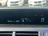USED 2011 61 TOYOTA PRIUS 1.5 Saloon 4dr Petrol Hybrid CVT (120 g/km, 70 bhp) 