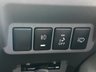 USED 2011 61 TOYOTA PRIUS 1.5 Saloon 4dr Petrol Hybrid CVT (120 g/km, 70 bhp) 